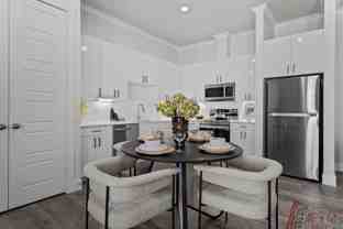 4770 Luxe Ln #304A - Photo 1 of 1