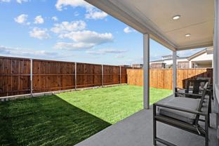 4770 Luxe Ln #602A - Photo 1 of 1