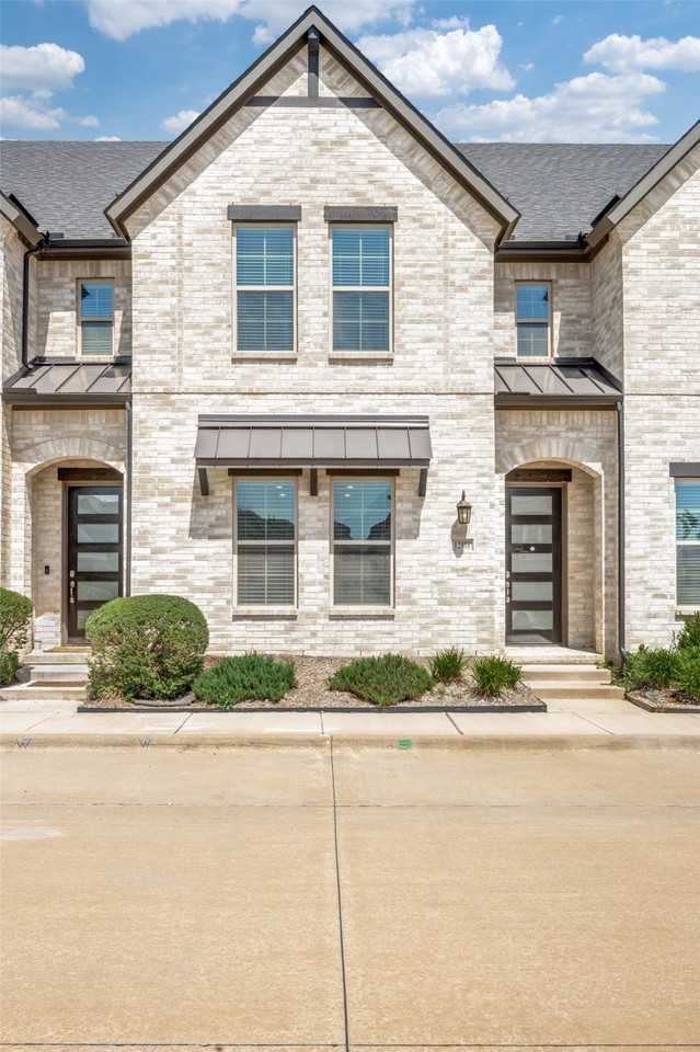 12986 Jk Ojha St - Photo 2 of 18
