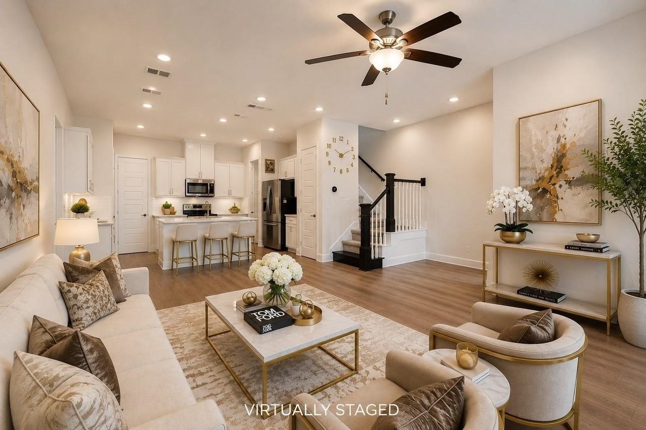 12986 Jk Ojha St - Photo 6 of 18