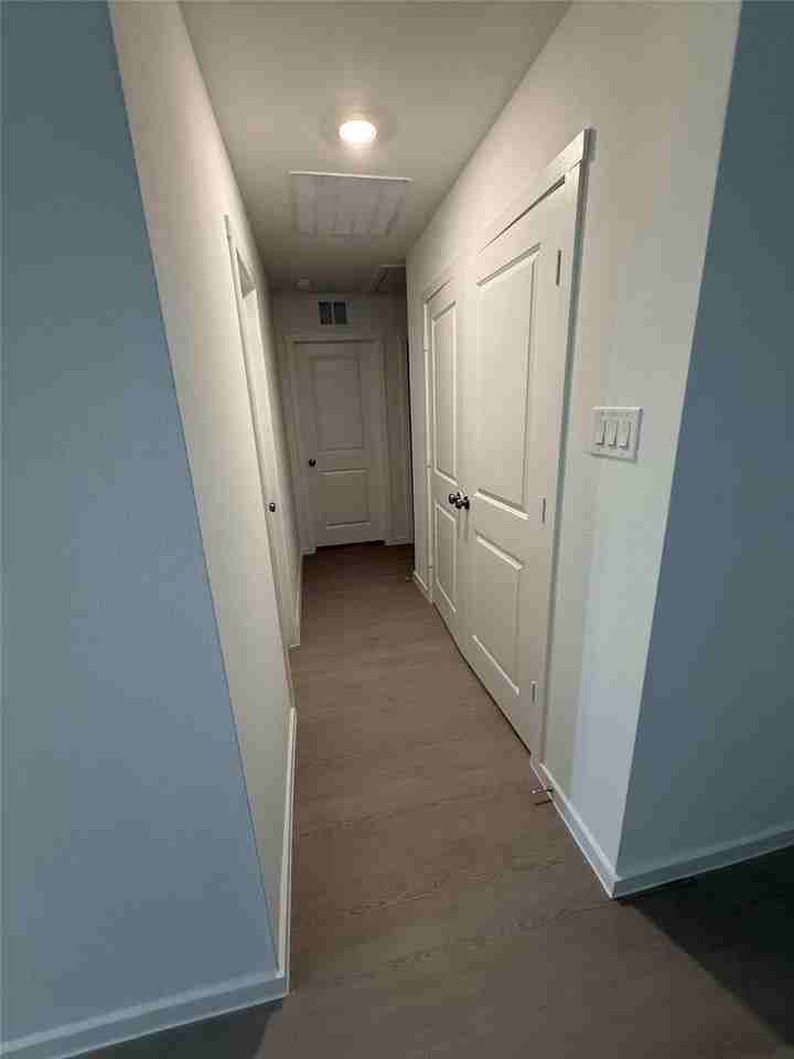 3917 Superior Pl - Photo 6 of 11
