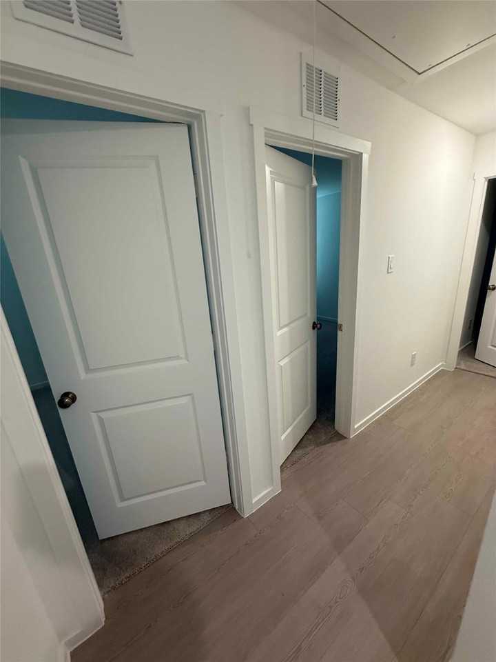3917 Superior Pl - Photo 7 of 11