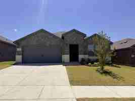 featured image of 914 Jett Dr