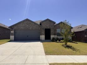 914 Jett Dr - Photo 1 of 1