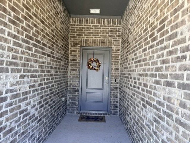 914 Jett Dr - Photo 3 of 25
