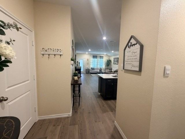 914 Jett Dr - Photo 4 of 25