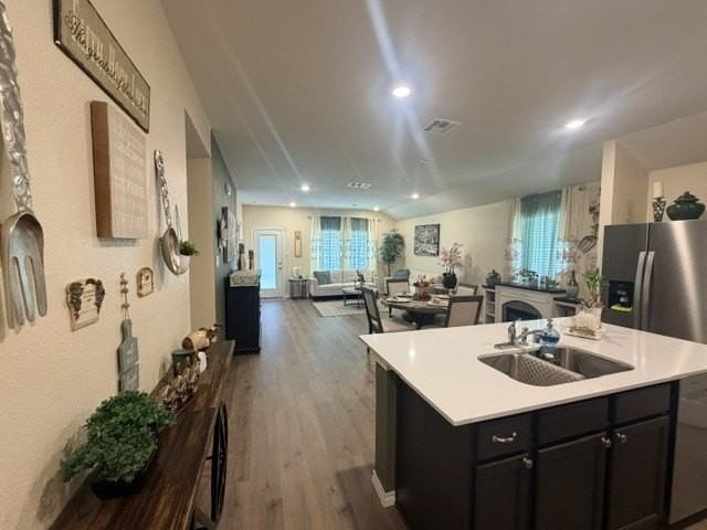 914 Jett Dr - Photo 6 of 25