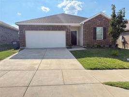 featured image of 745 Richmond Dr