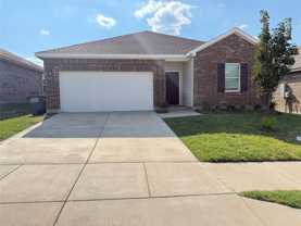 745 Richmond Dr - Photo 1 of 1