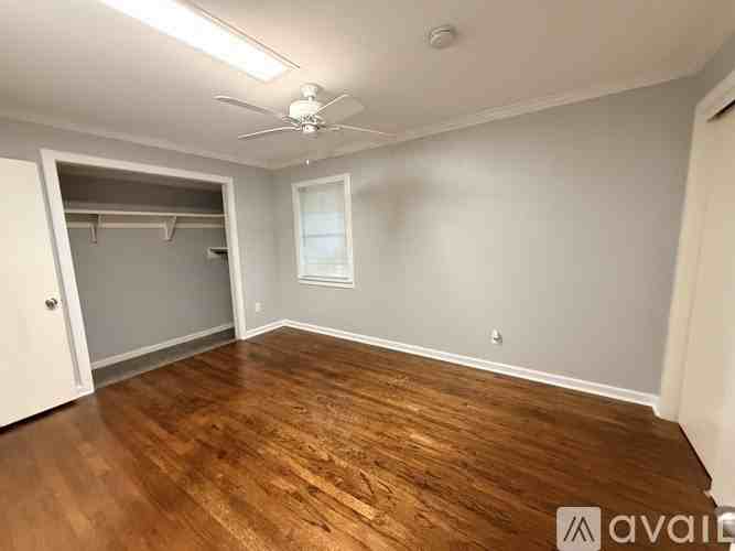 4925 Lubbock Ave - Photo 7 of 13