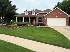 454 Long Cove Dr - Photo 1 of 1