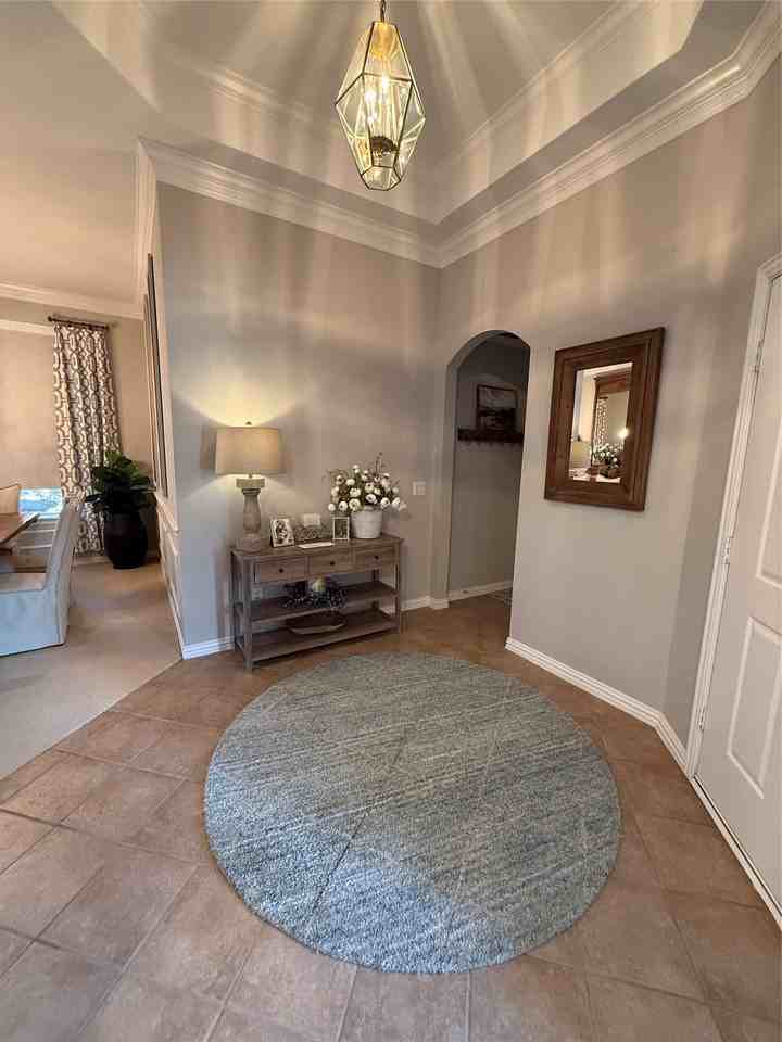 454 Long Cove Dr - Photo 3 of 26