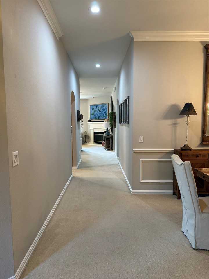 454 Long Cove Dr - Photo 4 of 26