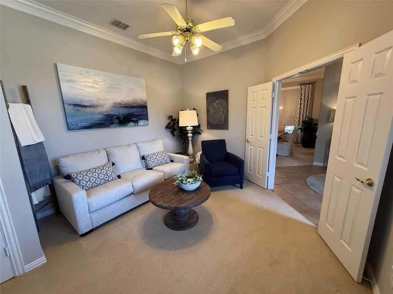 454 Long Cove Dr - Photo 7 of 26