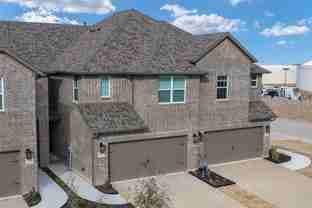 1067 Mj Brown St - Photo 1 of 1