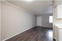 8100 N Mopac Expy #11-151 - Photo 6 of 14