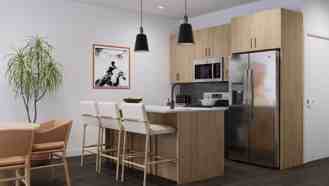 Plainfield Dr #320 - Photo 1 of 1