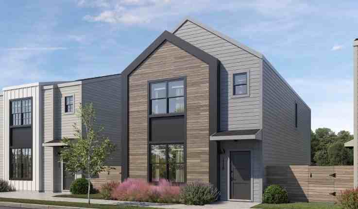 Plainfield Dr #320 - Photo 7 of 23