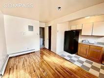 223 9th St #1F - Photo 1 of 1