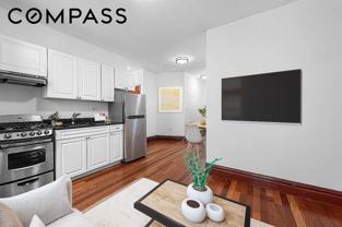 1392 Madison Ave #20 - Photo 1 of 1