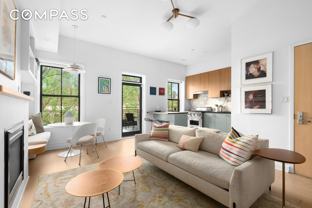 256 Cumberland St #4 - Photo 1 of 1