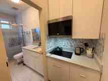 8251 Brownell Road - Photo 1 of 1