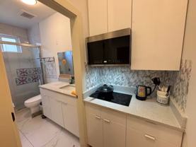 8251 Brownell Road - Photo 1 of 1