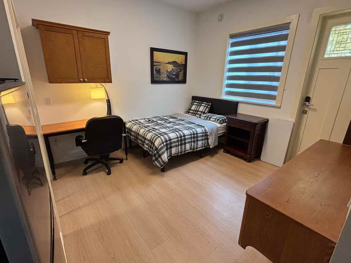 8251 Brownell Road - Photo 3 of 4