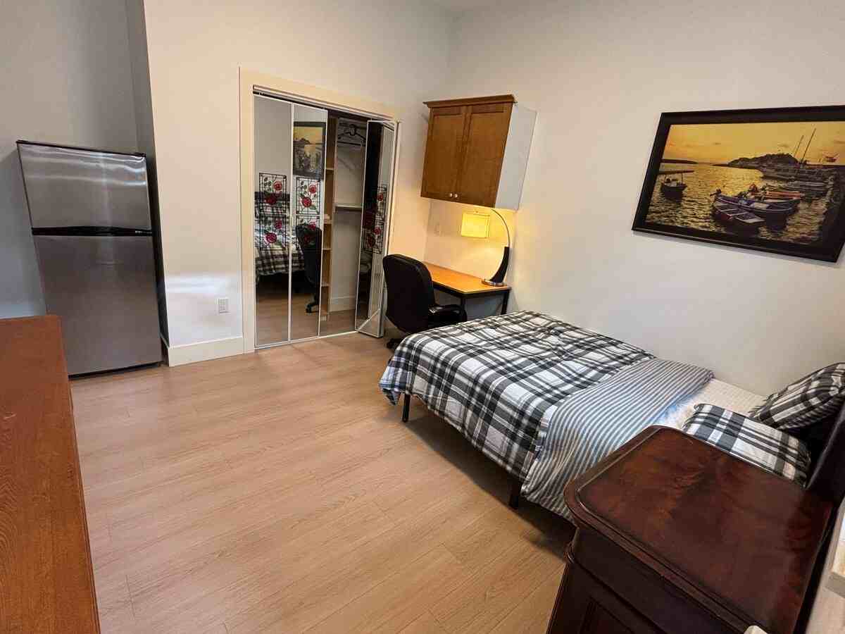 8251 Brownell Road - Photo 4 of 4