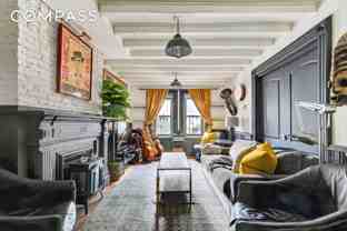 380 Herkimer St #1 - Photo 1 of 1