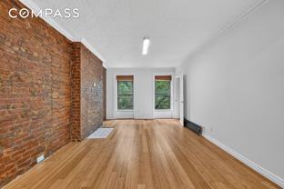 113 Waverly Ave #3 - Photo 1 of 1