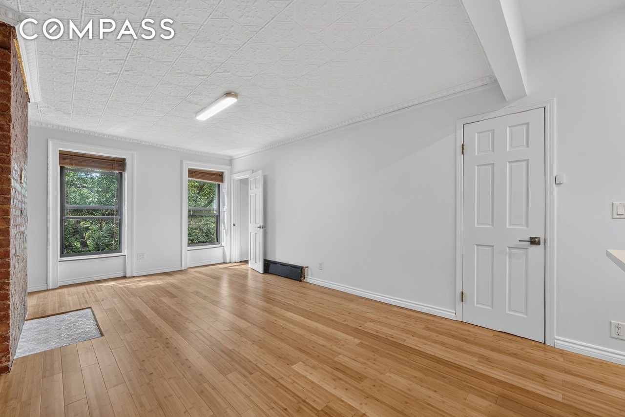 113 Waverly Ave #3 - Photo 4 of 13