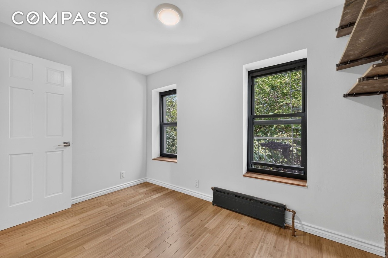 113 Waverly Ave #3 - Photo 7 of 13