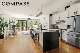 356 Halsey St #1 - Photo 1 of 1
