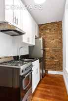 214 E 82nd St #8 - Photo 1 of 1