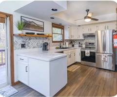 featured image of 1188 Alpine Dr