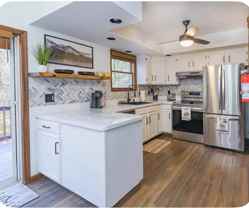 1188 Alpine Dr - Photo 1 of 1