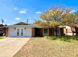 featured image of 8807 Pica Ct