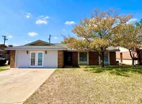8807 Pica Ct - Photo 1 of 1