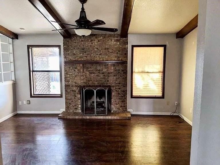 8807 Pica Ct - Photo 2 of 19