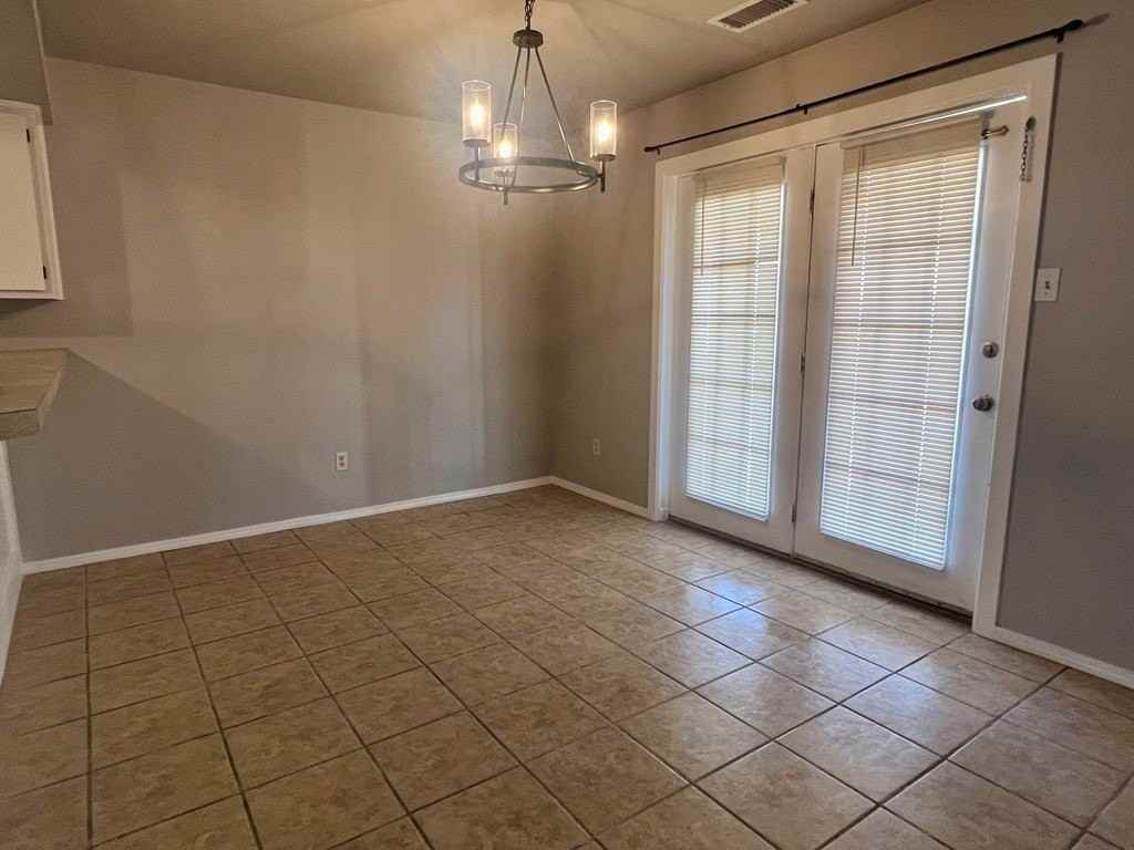 8807 Pica Ct - Photo 5 of 19