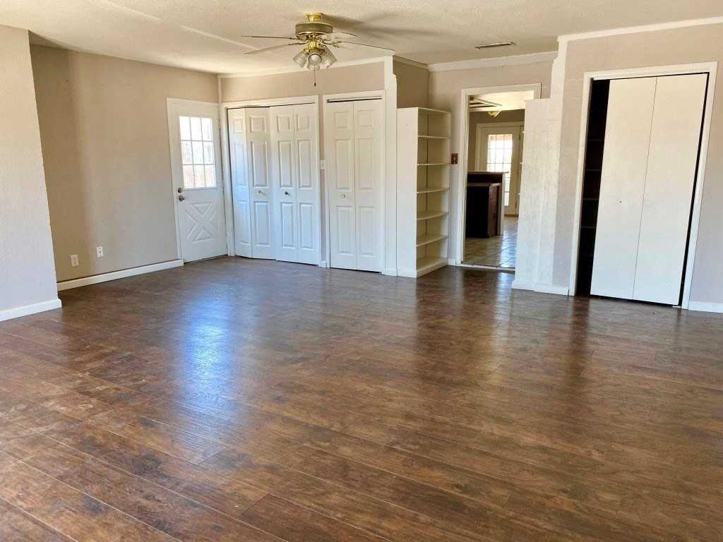 8807 Pica Ct - Photo 6 of 19