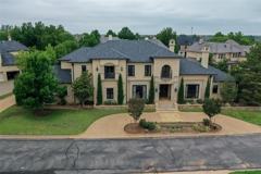 5701 Mistletoe Ct - Photo 1 of 1