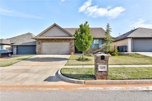 7229 Nw 146th St - Photo 1 of 1
