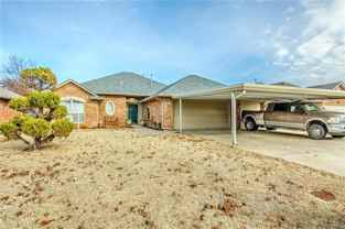 4869 Del Aire Dr - Photo 1 of 1