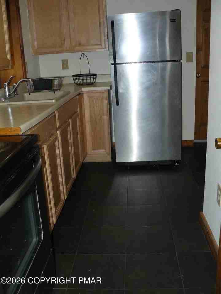 3128 Old Canadensis Hill Rd - Photo 3 of 9