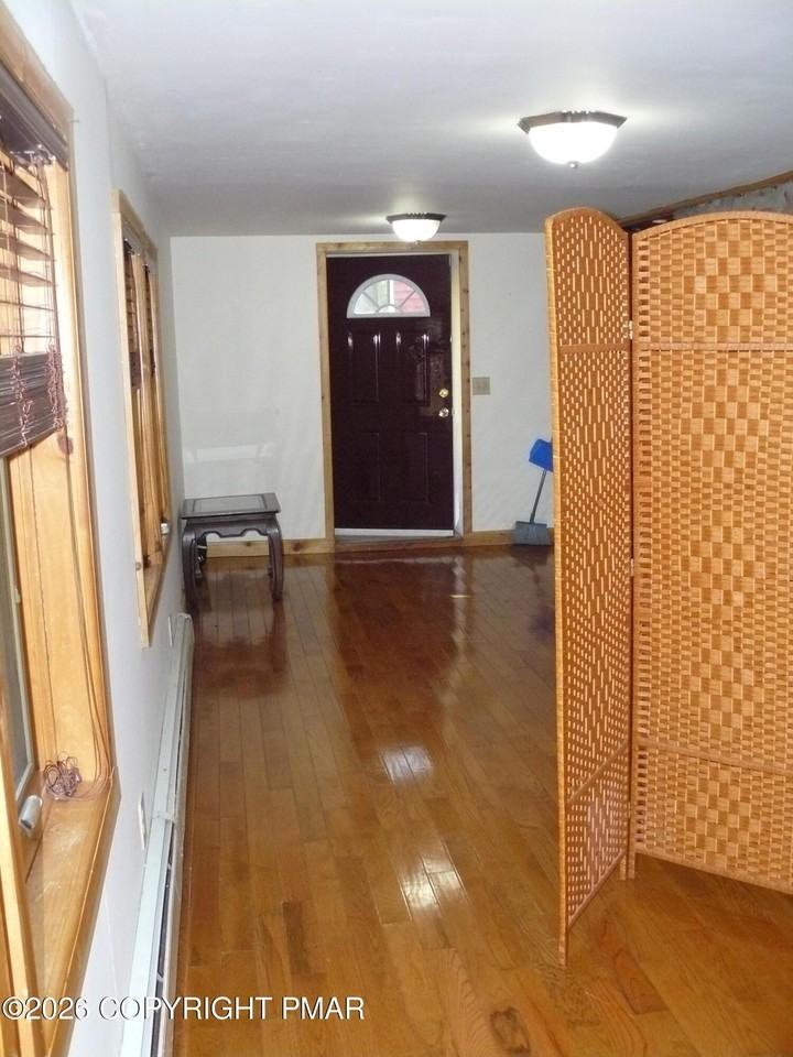 3128 Old Canadensis Hill Rd - Photo 6 of 9