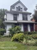722 Scott St #B - Photo 1 of 1