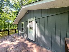 featured image of 6046 Little Bear Ln