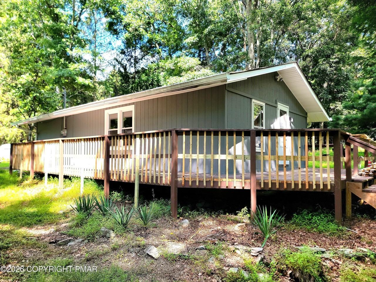 6046 Little Bear Ln - Photo 2 of 23